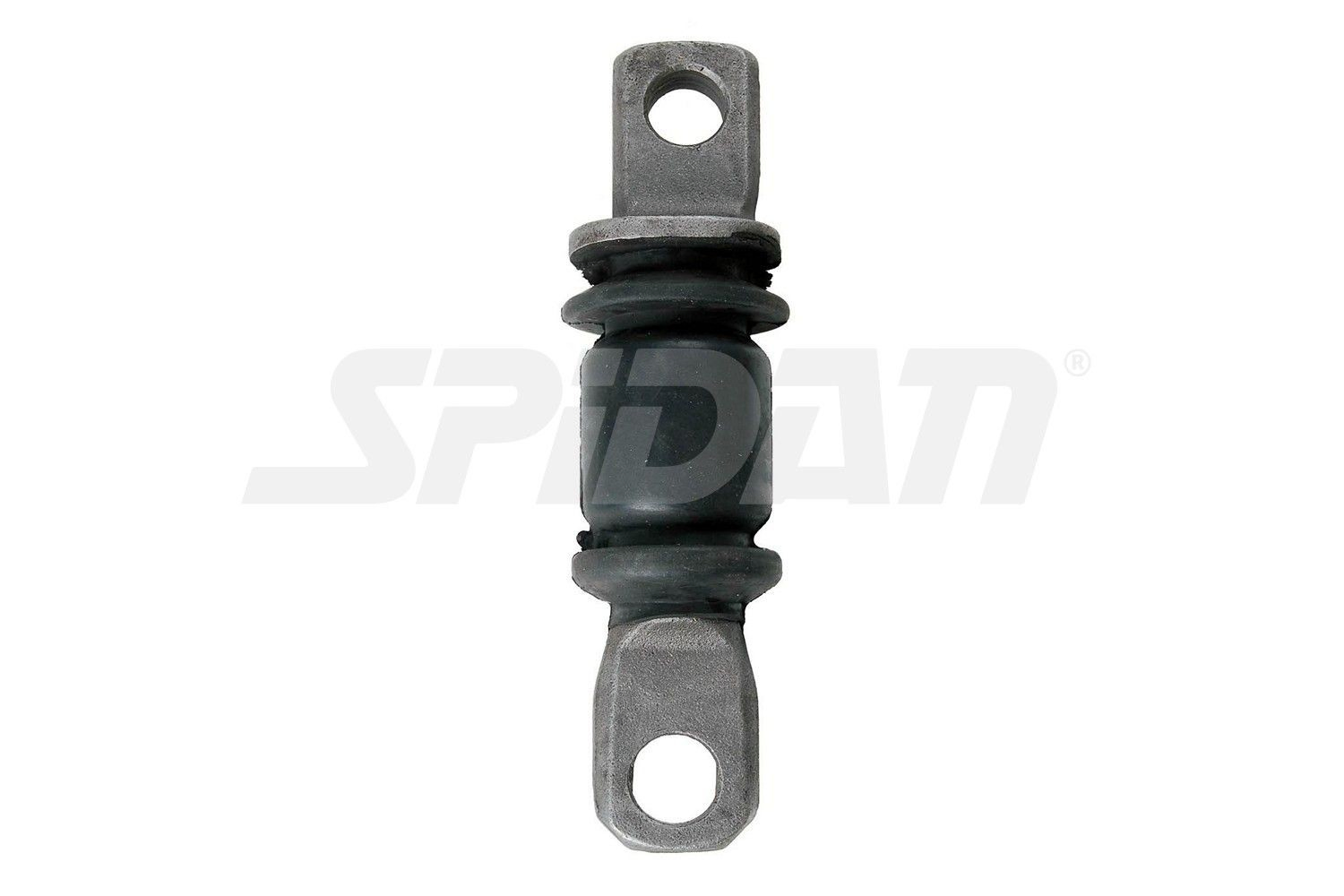  Silentblock przedniego wahacza dolnego Hyundai Sonata 4